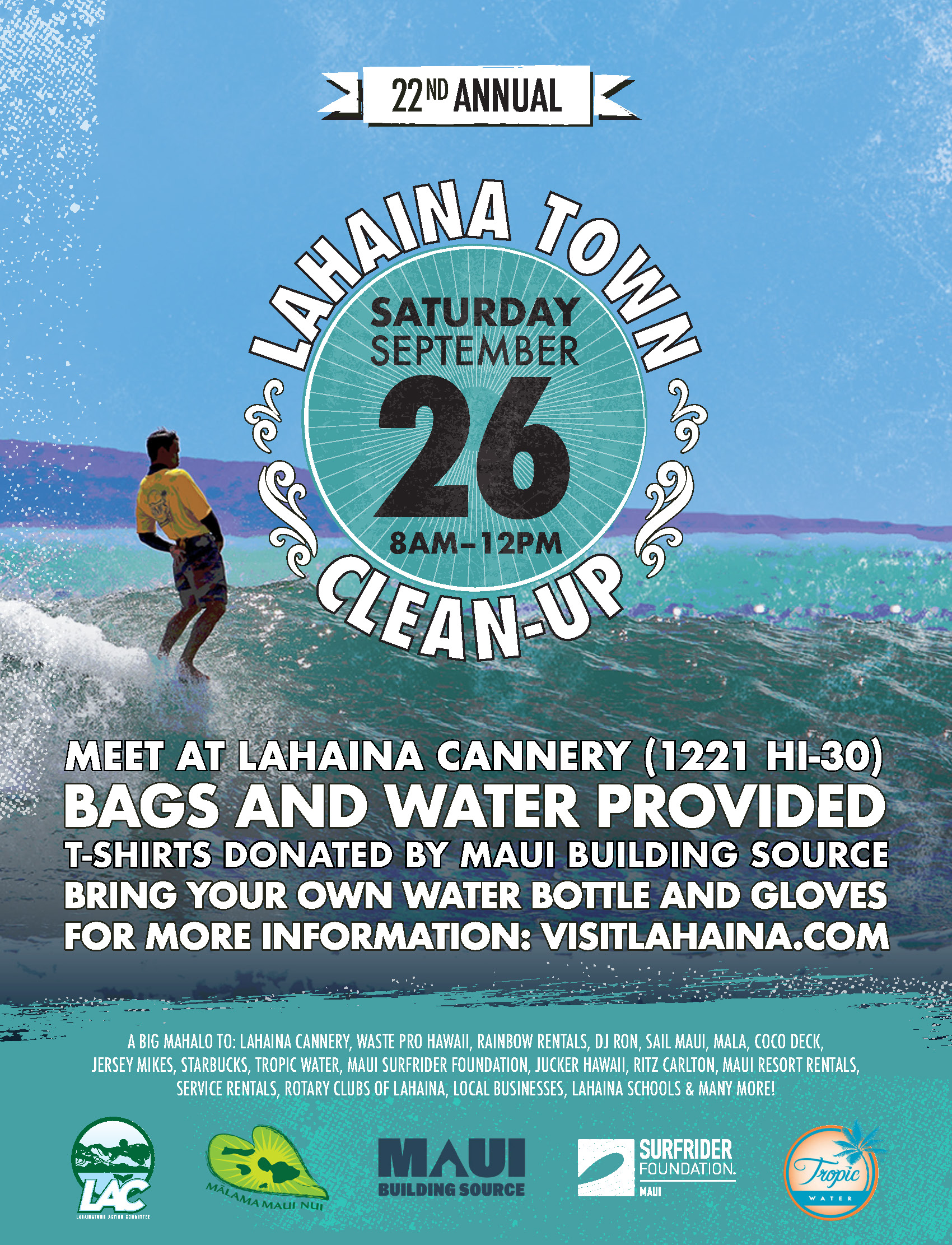 22ND-LTC-FLYER_v4